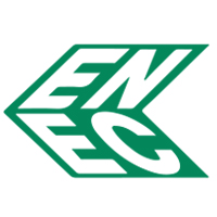 ENEC-ICON