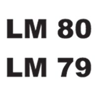 lm 80 lm 79